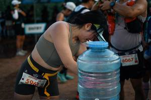 BIB: 
                            <button type="button" onclick="openModal(25266483)" class="btn btn-primary btn-sm float-right btn-popup" data-toggle="modal" data-target=".modal-high-quality">
                        <i class="fas fa-shopping-cart"></i> Add to Cart
                    </button>
                                            <button type="button" onclick="isThisMe(25266483, true)" class="btn btn-success btn-sm float-right btn-popup btn-isme hidden" data-toggle="tooltip" data-placement="bottom" title="นี่คือรูปของคุณใช่ไหม คลิกที่นี่เพื่อเอาเข้าอัลบั้ม">
                        <i class="fas fa-plus"></i> Add to album
                    </button>
                    <button type="button" onclick="isThisMe(25266483, false)" class="btn btn-warning btn-sm float-right btn-popup btn-isnotme hidden">
                        <i class="fas fa-ban"></i> Remove from album
                    </button>